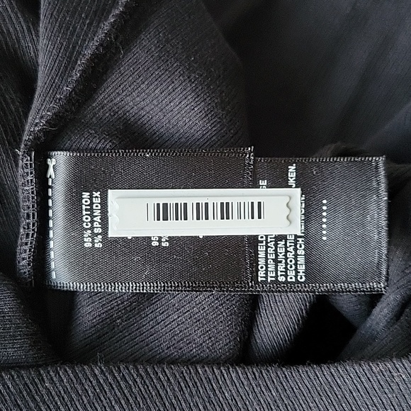 Harley Davidson Top - Picture 6 of 6